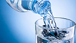 Traitement de l'eau à Voegtlinshoffen : Osmoseur, Suppresseur, Pompe doseuse, Filtre, Adoucisseur